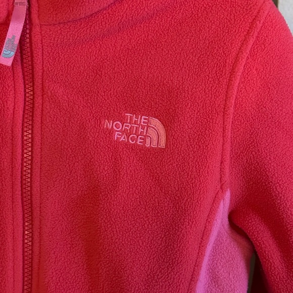 North face Jacket - Picture 5 of 5